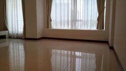 The Sail @ Marina Bay (D1), Apartment #458209441